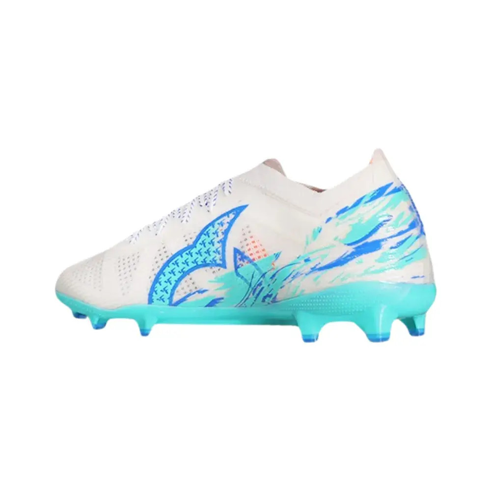 cdn.store-assets.com-....93072