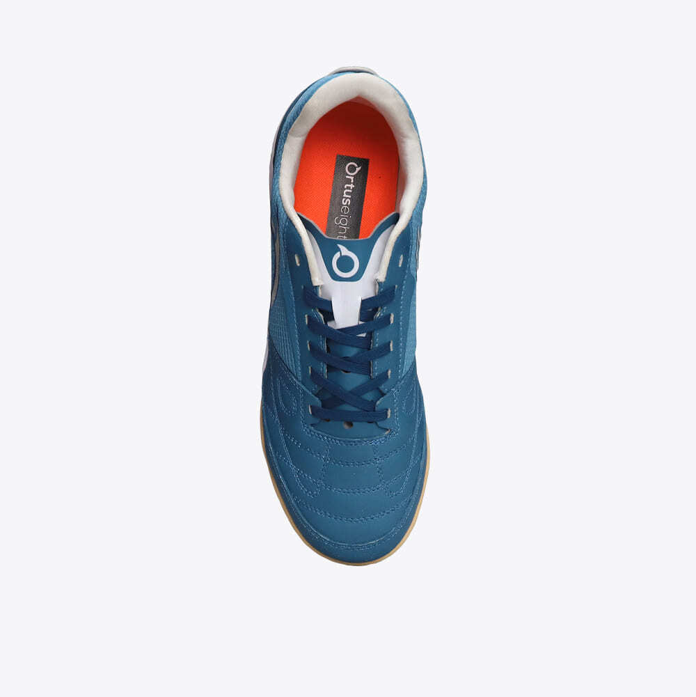 11020725_JOGOSALA_LINEAGE_-_DEEP_BLUE_SANDArtboard_41