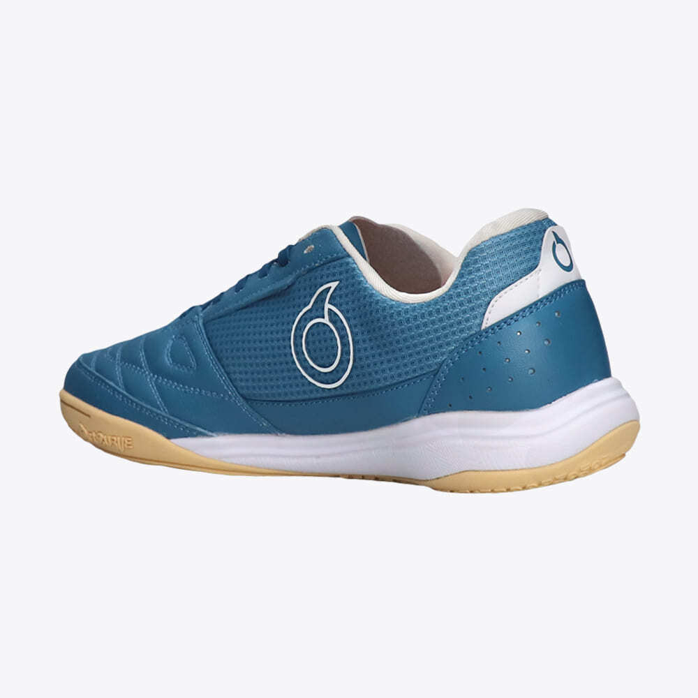 11020725_JOGOSALA_LINEAGE_-_DEEP_BLUE_SANDArtboard_31