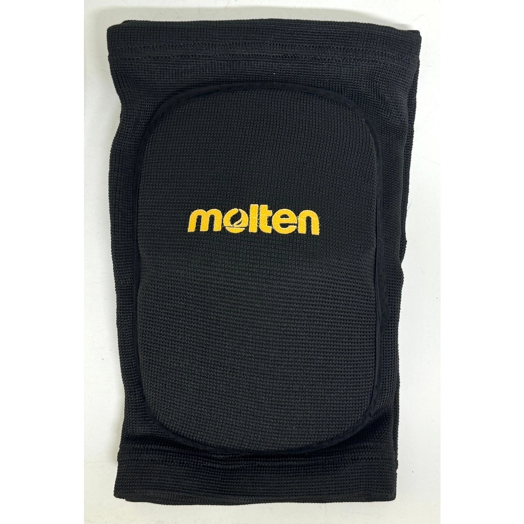 KqWK2yve65daa91966f9e_1708828953