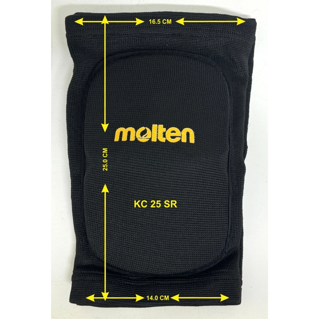 fHq3Bnnw65daa91bb64b0_1708828955