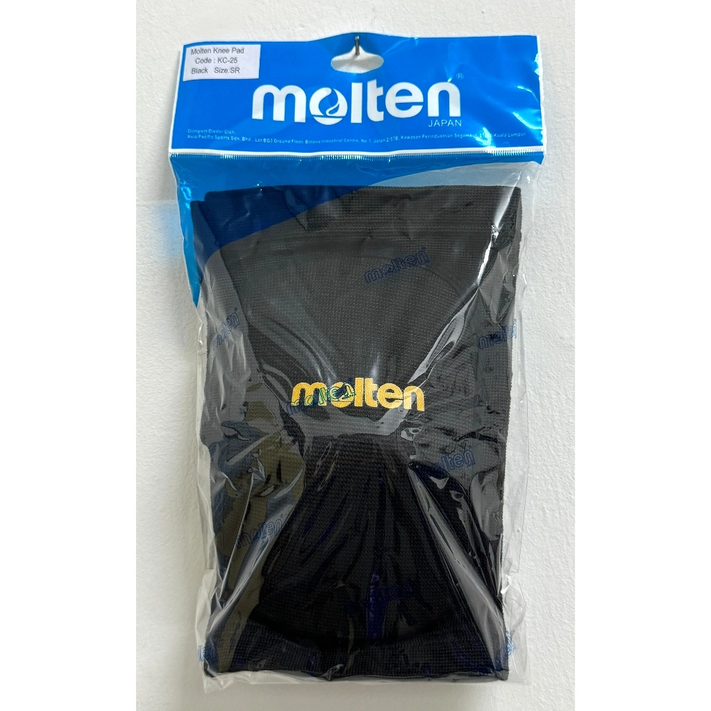 jU8cY0ep65daa918e219f_1708828952