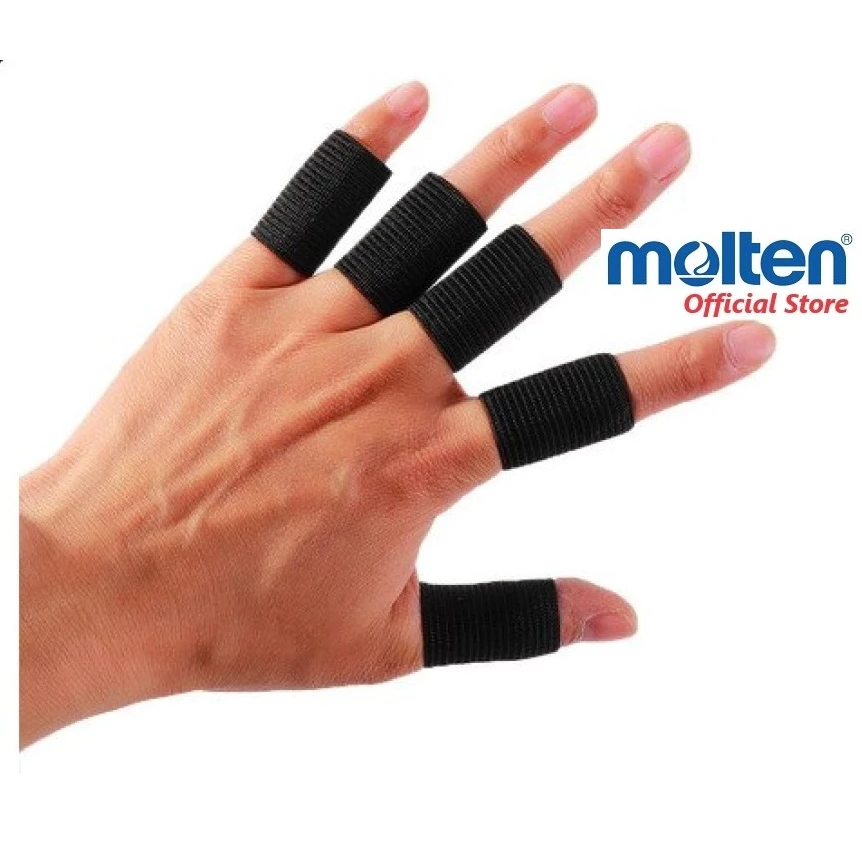 my-11134207-7r98o-lllsyy1swhxs88