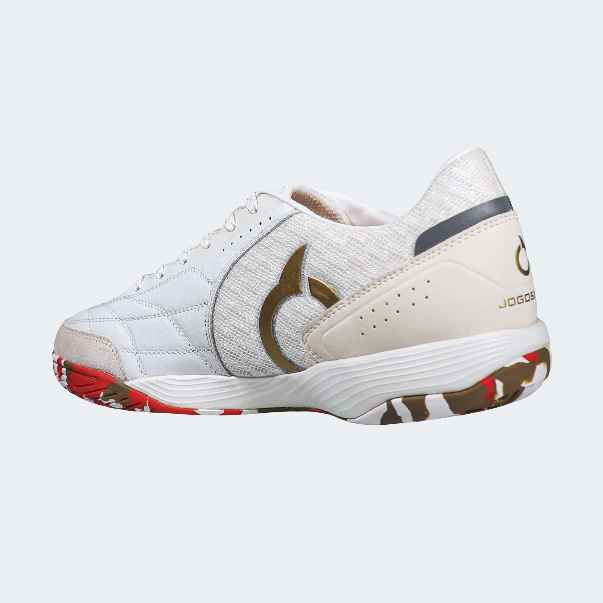 11020691_JOGOSALA_VANQUISH_Artboard_31