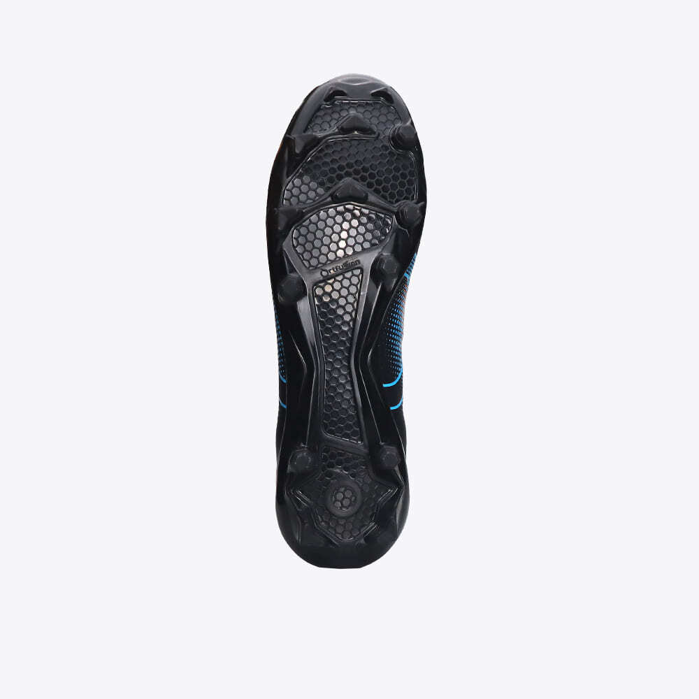 11010723_LUMINE_FG_-_BLACK_PINK_CYANArtboard_51