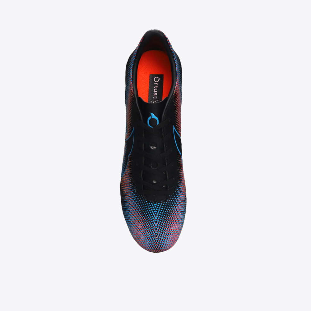 11010723_LUMINE_FG_-_BLACK_PINK_CYANArtboard_41