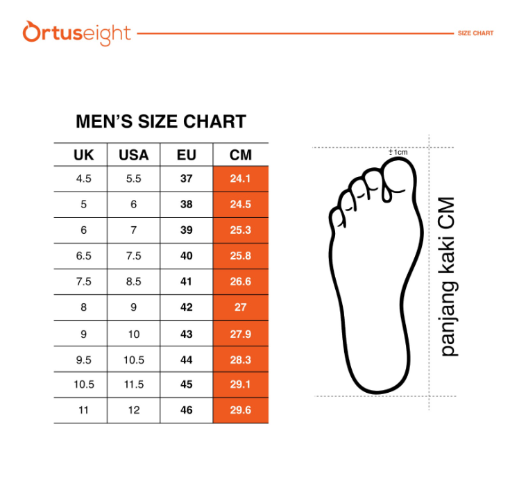 Screenshot 2025-12-29 144517