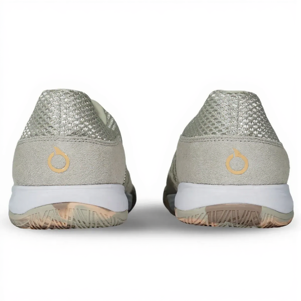 9jf4cxxd7xrmw0cvmxbb9hxfq8