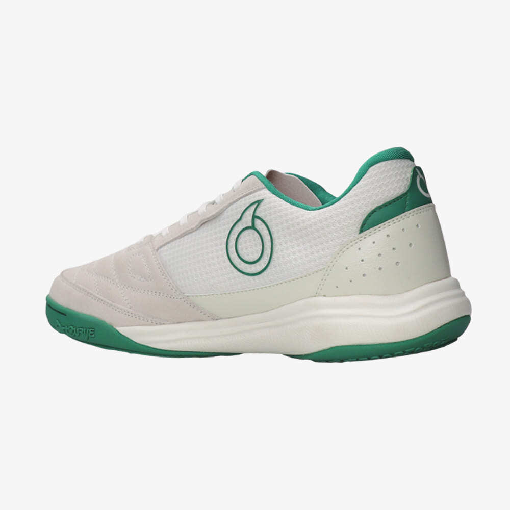 11020726_JOGOSALA_LINEAGE_-_WHITE_GREENArtboard_31