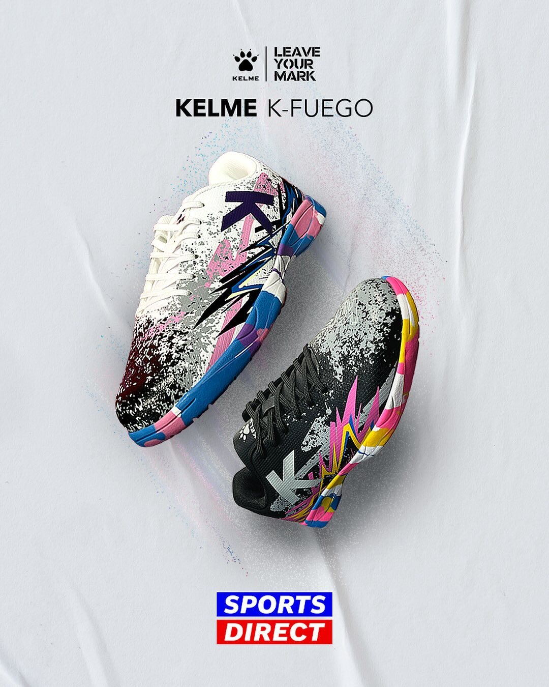 SnapInsta.to_539525445_18317344516242770_7141995761404443726_n