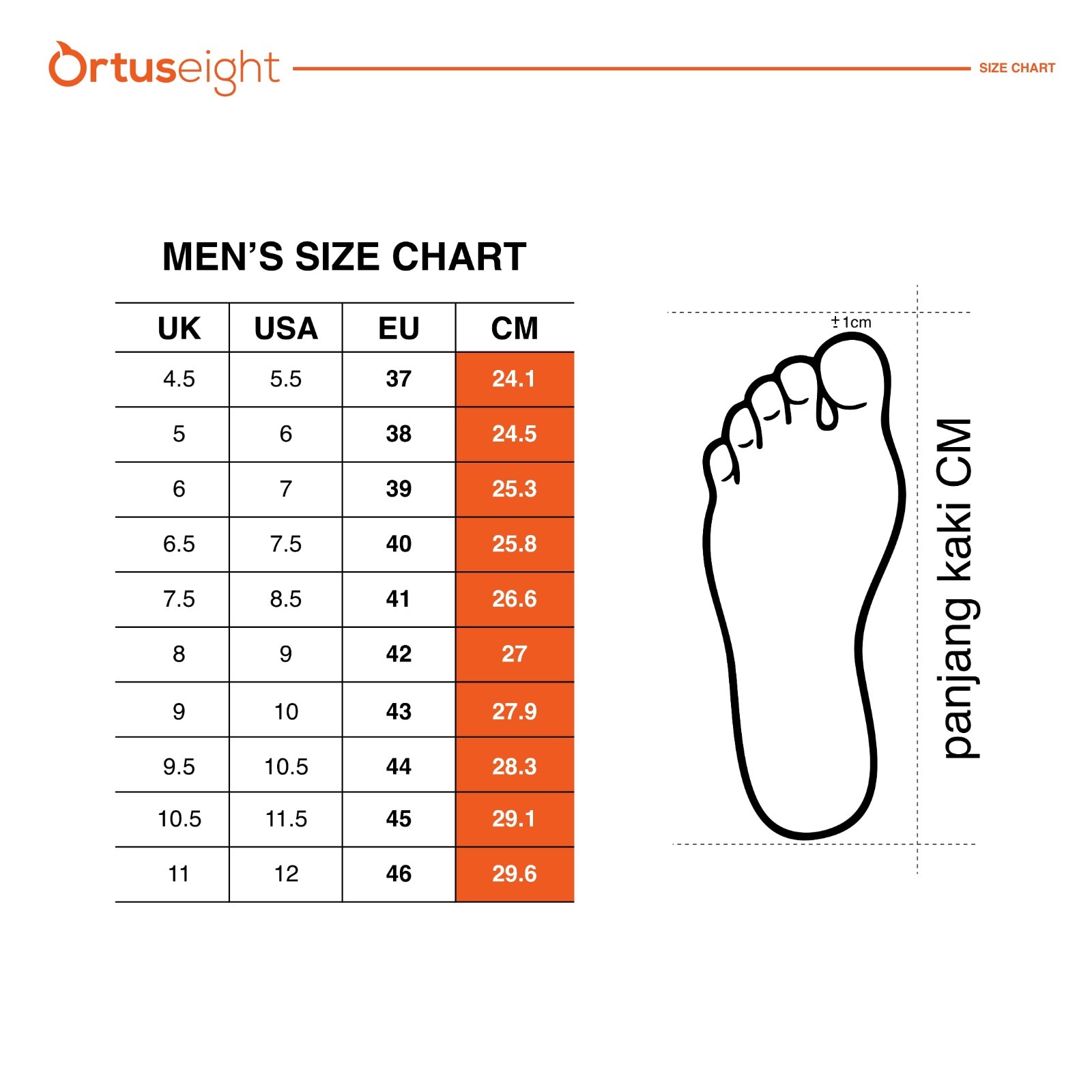 WhatsApp_Image_2025-12-02_at_17_00_39