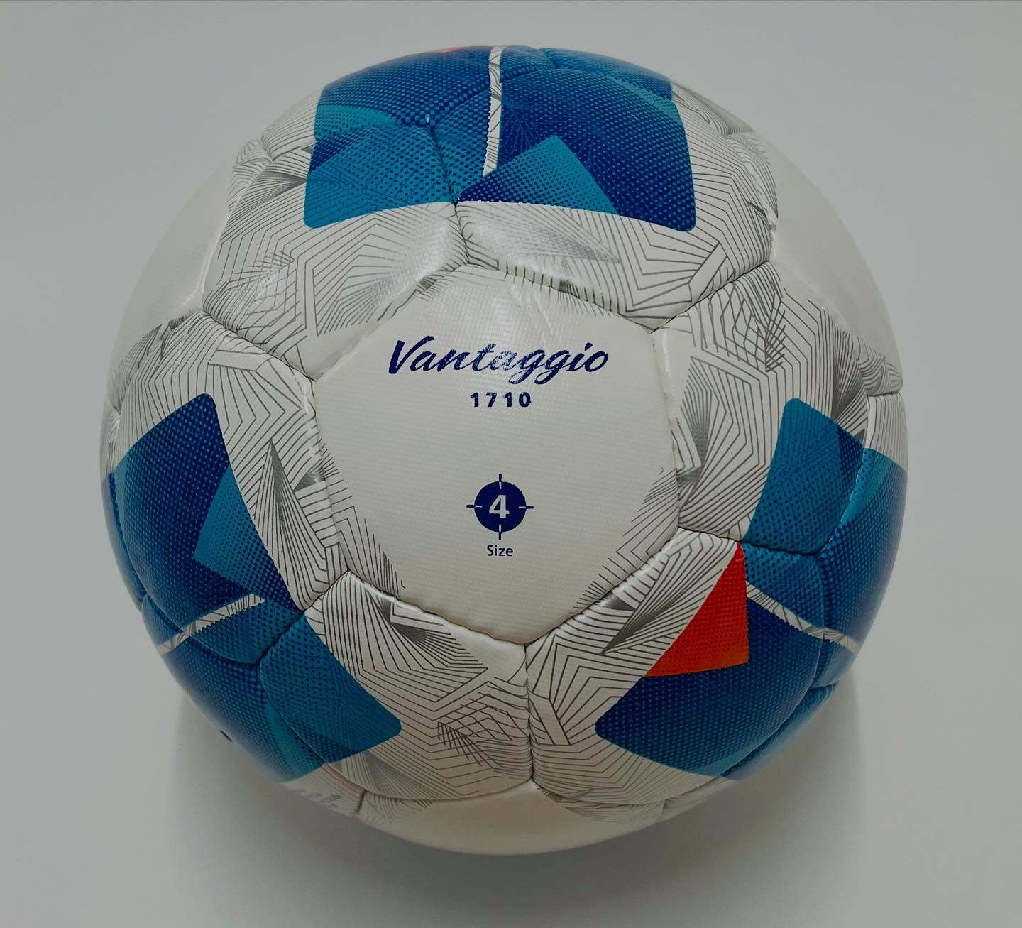 510832200_18514438465008003_4402694559388940571_n