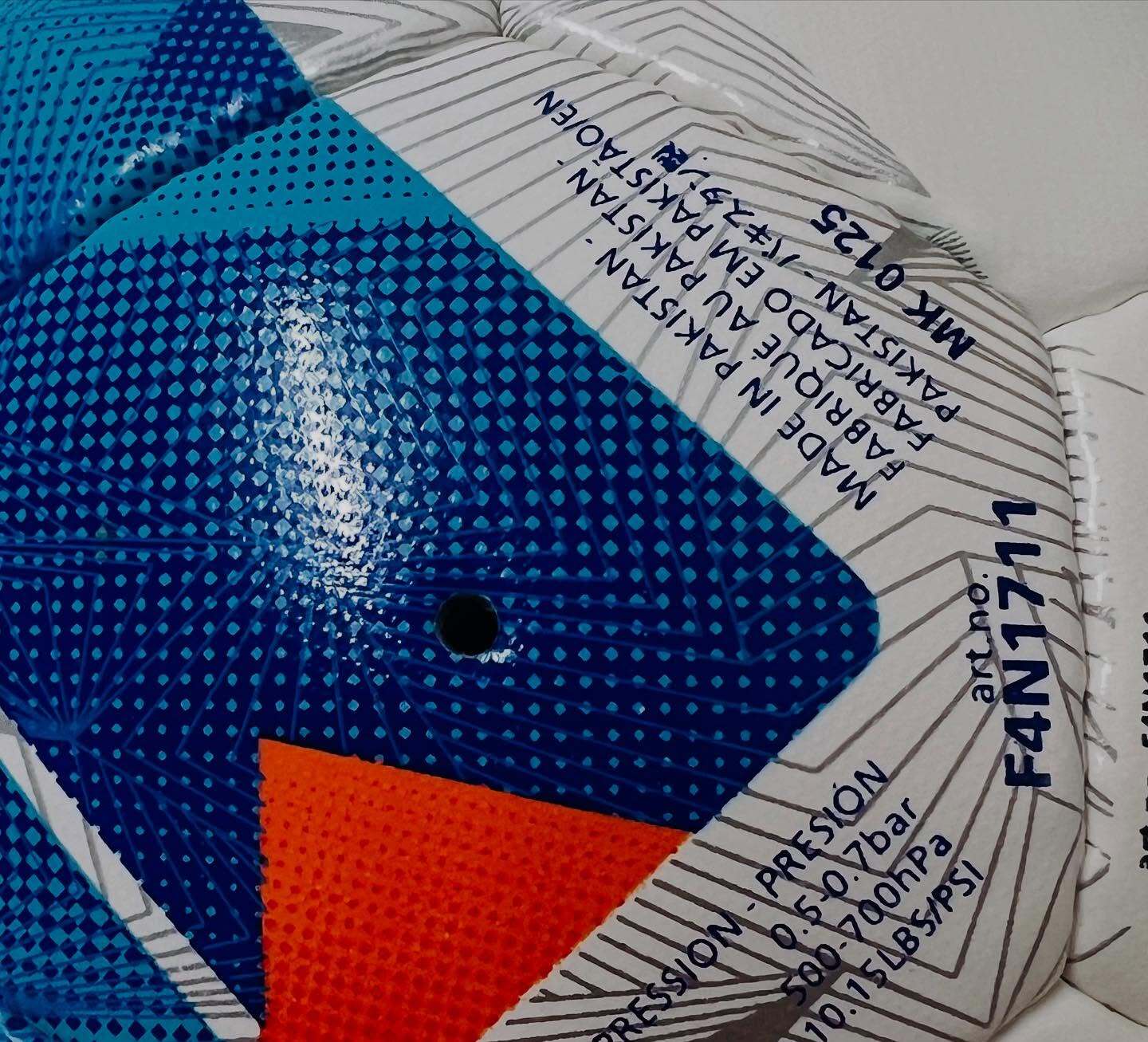 510406760_18514438537008003_4026440702117935108_n