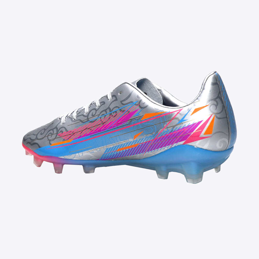 11010707_CATALYST_INCOGNITY_V2_FG_SE_SILVER_CYAN_MAGENTAArtboard_31