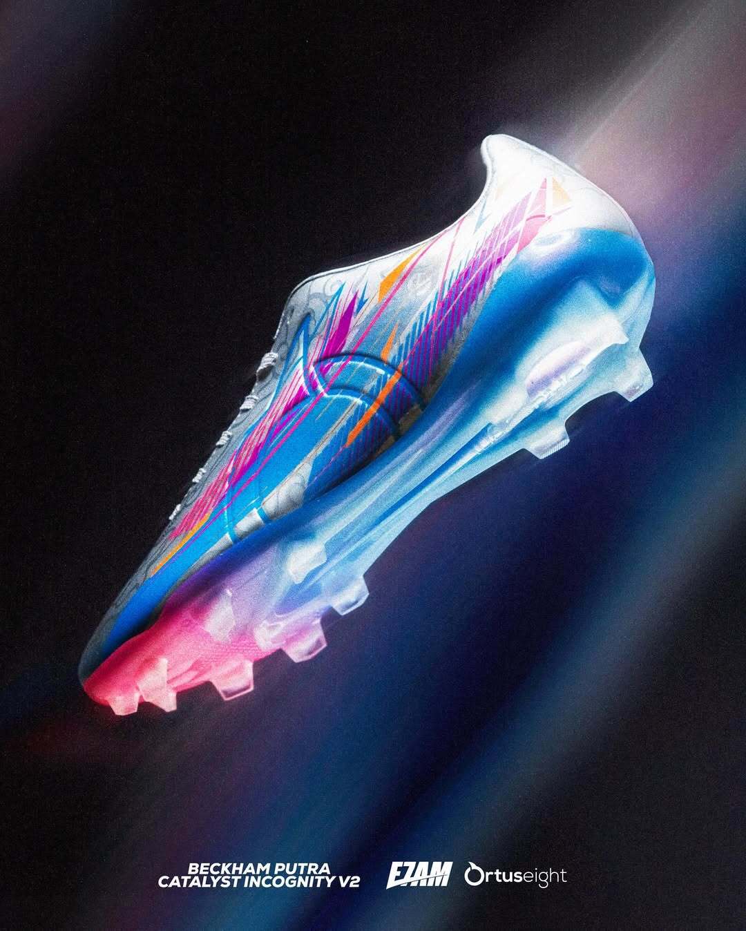 SnapInsta.to_574220464_17987588651902036_426391904213019659_n