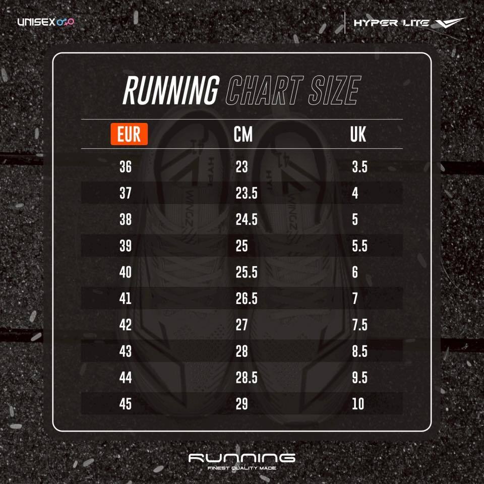 560299471_862319306752778_4918329928392293344_n