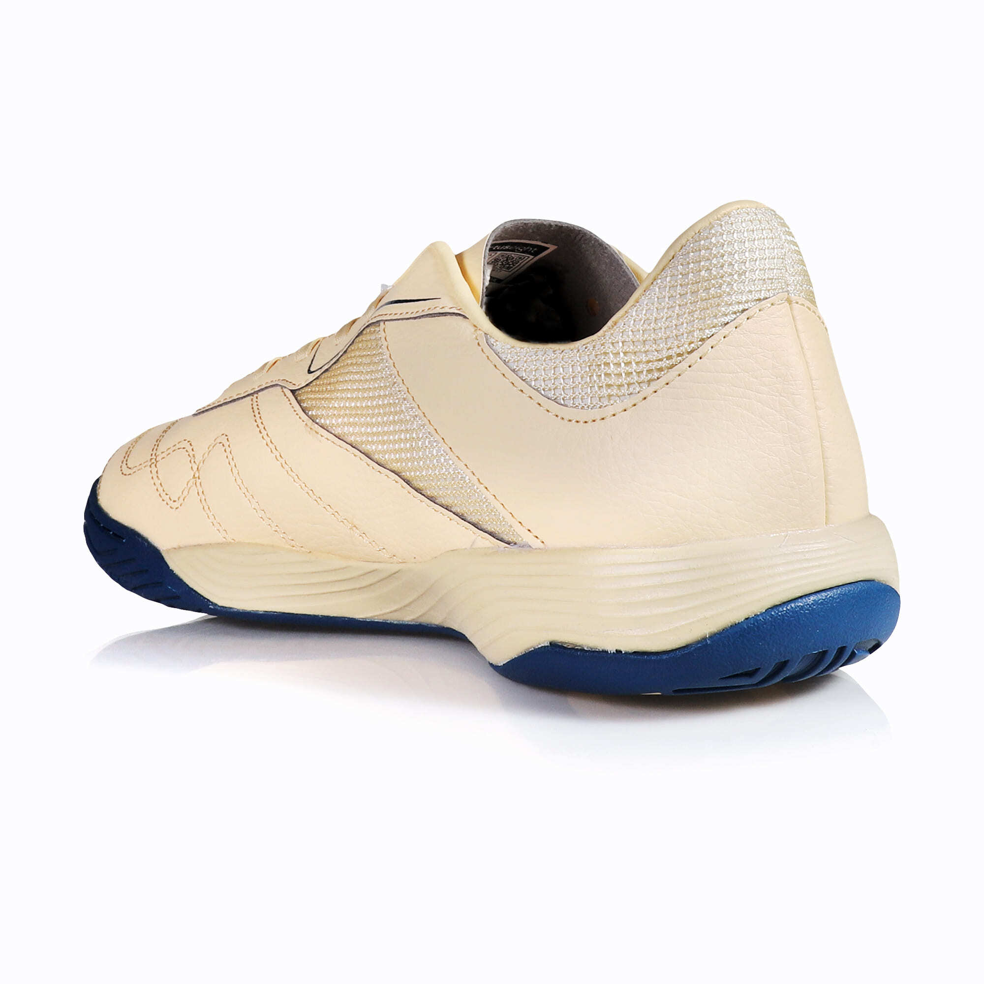 11020617_JOGOSALA_STRIVEArtboard_3