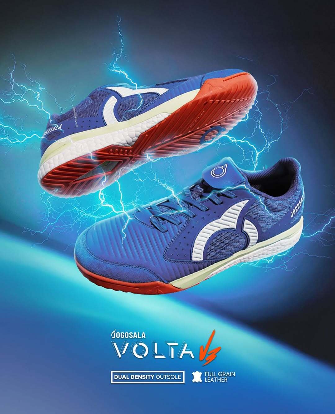 SnapInsta.to_624764997_17997052097905408_5684182009559001349_n