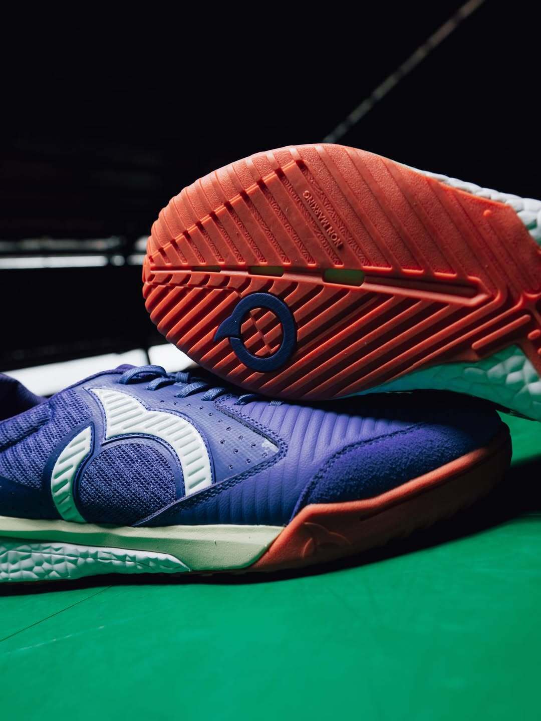 SnapInsta.to_626793727_17997505940905408_4113152900451732171_n