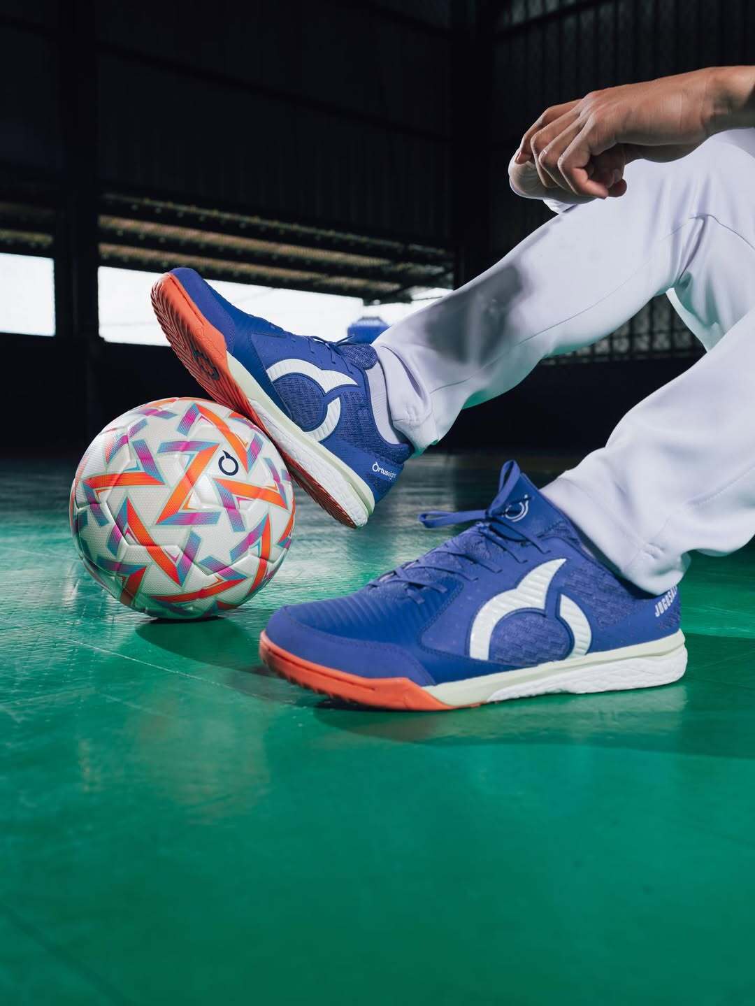 SnapInsta.to_624950783_17997505916905408_7956942589695566497_n