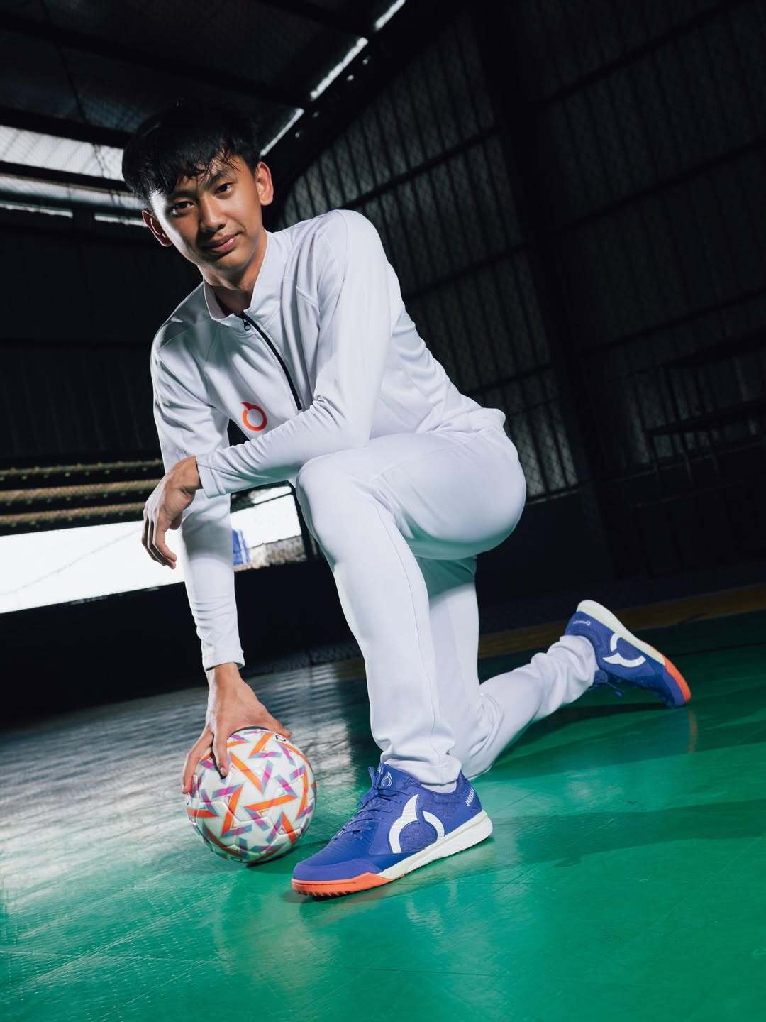 SnapInsta.to_625888175_17997505877905408_2053436695878583662_n