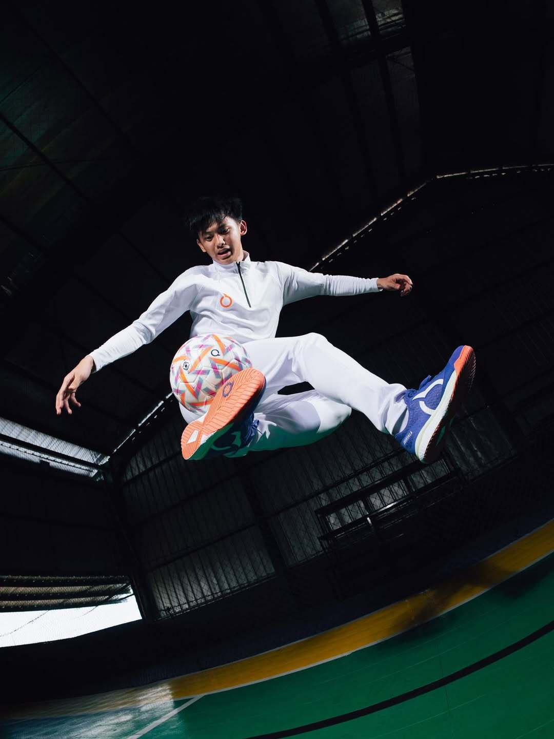 SnapInsta.to_625028541_17997505886905408_4807524092572949416_n