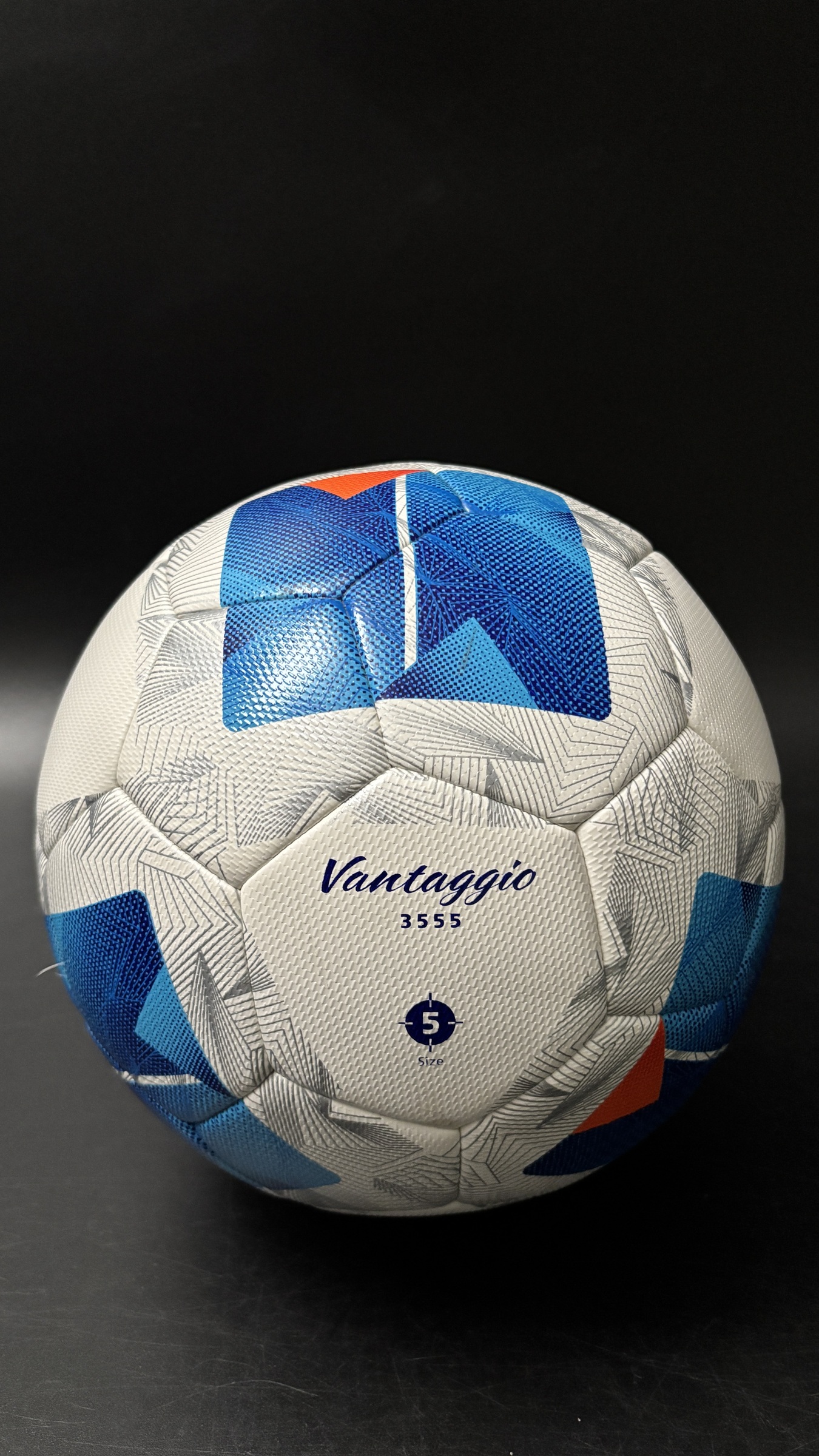 image_5E63D18E-EDCE-4CD0-B931-E59470B40985_1772091004