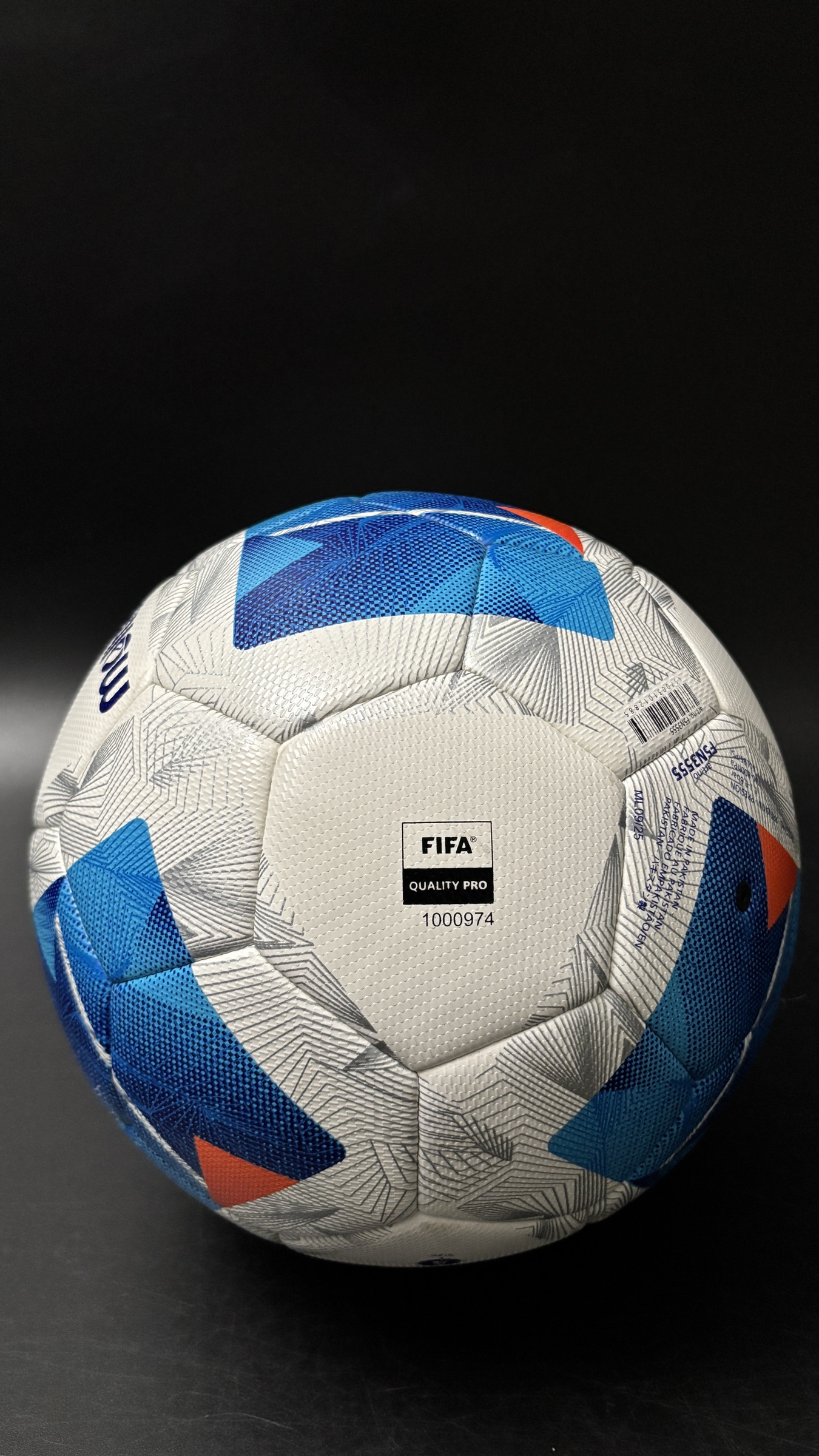 image_006AE9E2-8FAC-47F0-B726-4AEAE328E604_1772091004