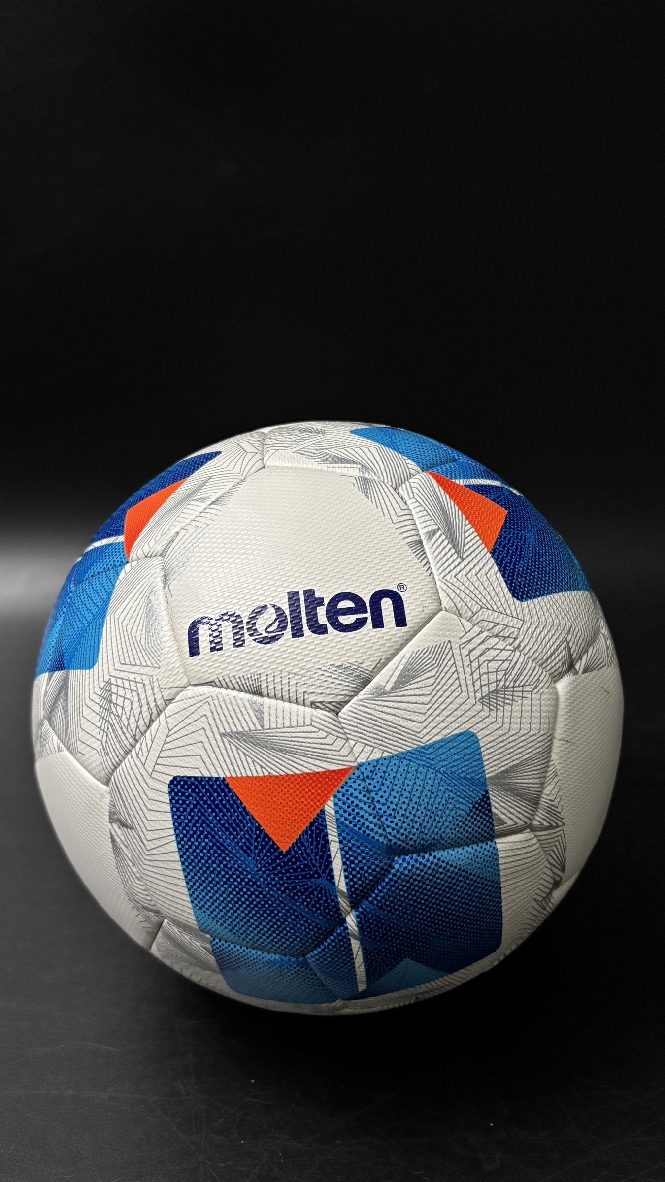 image_17835BA1-82CA-45F8-B5C0-407788EE547A_1772091004