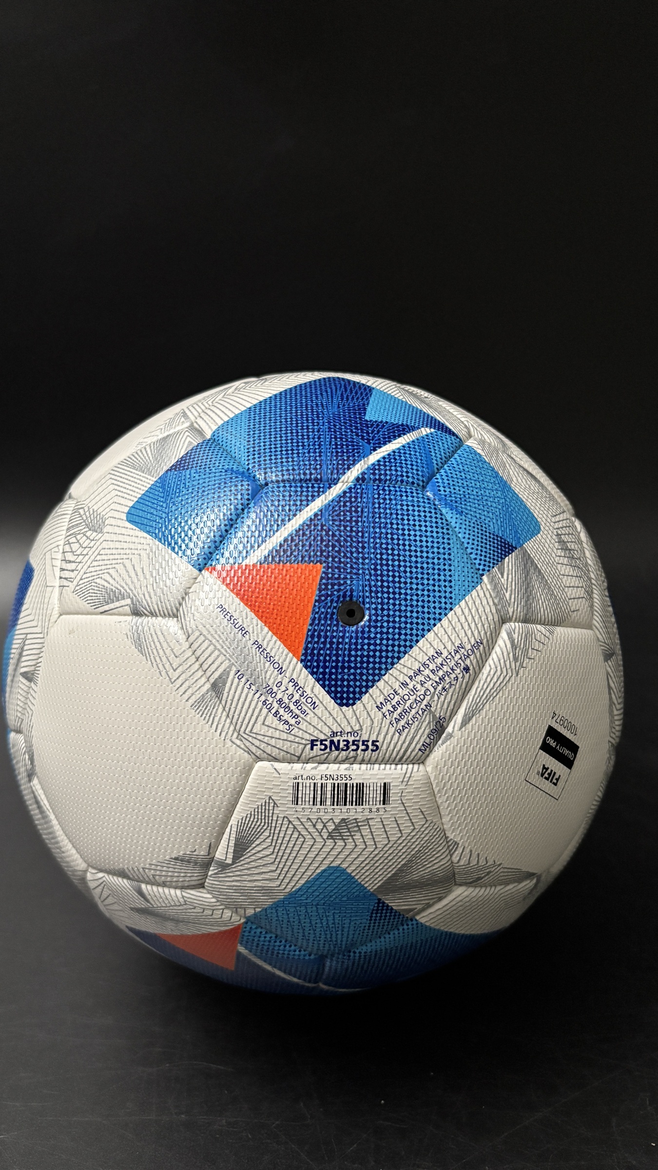 image_81A34489-29D4-47D9-A0C4-5D72D3FA52BF_1772091004