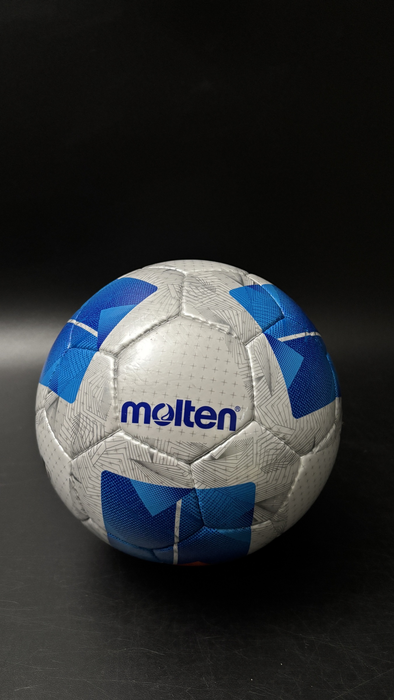 image_9B0F284C-D4EA-4AB7-B8D3-CFD741038035_1772091337