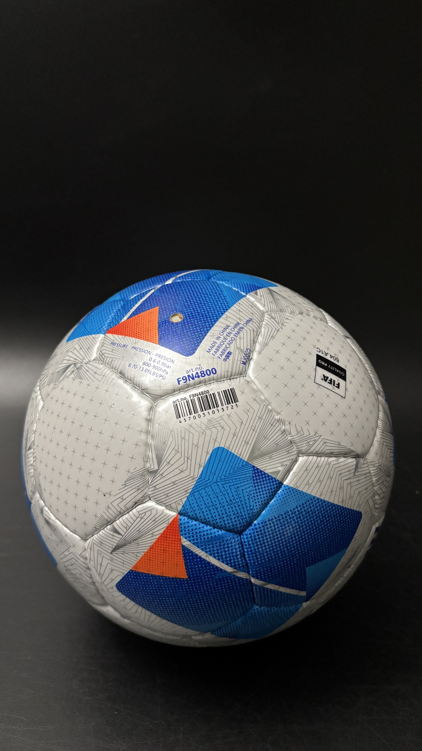 image_402BFE0C-9297-4DD2-9B33-8842A962D775_1772091337