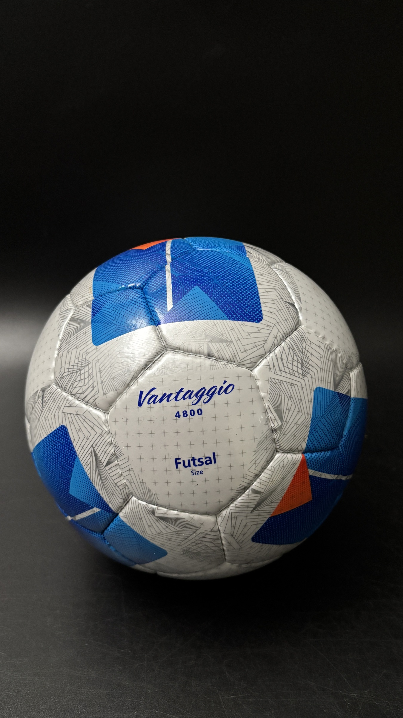 image_E1DAE40A-9A12-44C8-ADEF-763617F71DCE_1772091337