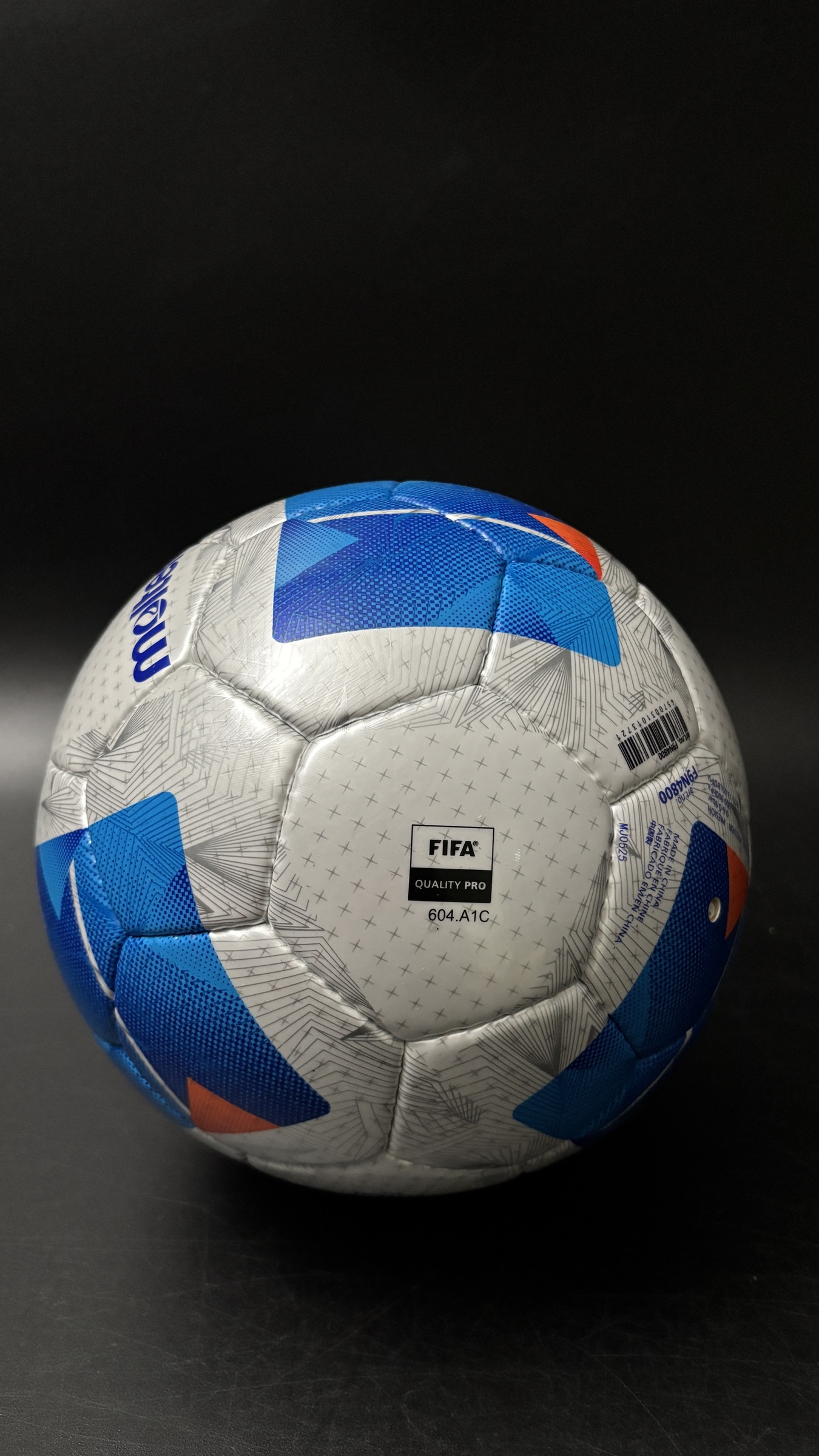 image_AFFE896A-5D87-4626-AE52-690BC6EC2E50_1772091337