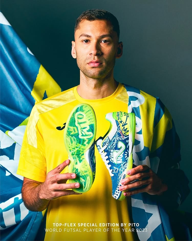 SnapInsta.to_549611911_18370736986150180_2582822682592278563_n