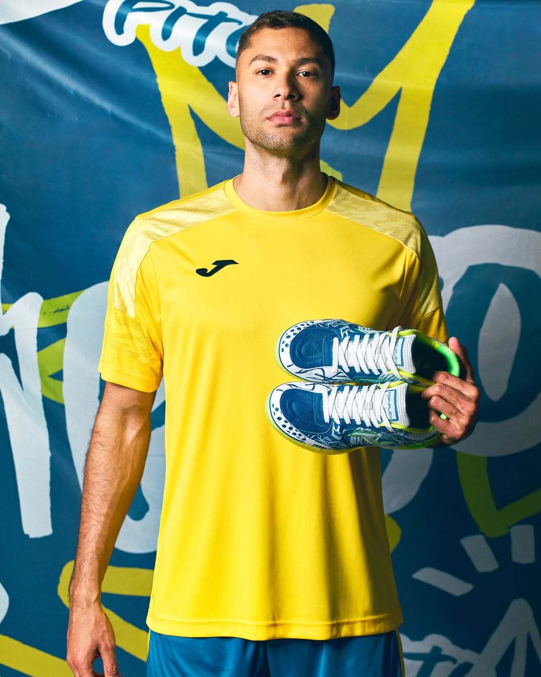 SnapInsta.to_549938263_18370737007150180_8331681677034519906_n