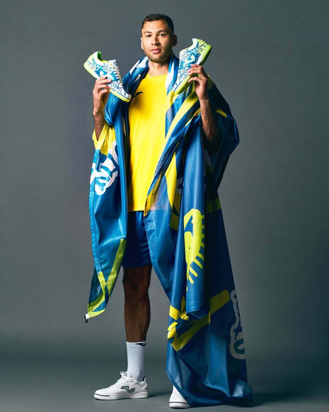 SnapInsta.to_550415680_18370736995150180_8276751622482168279_n