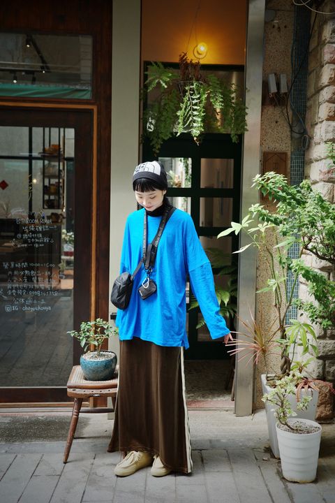 R0006218-1736760704497