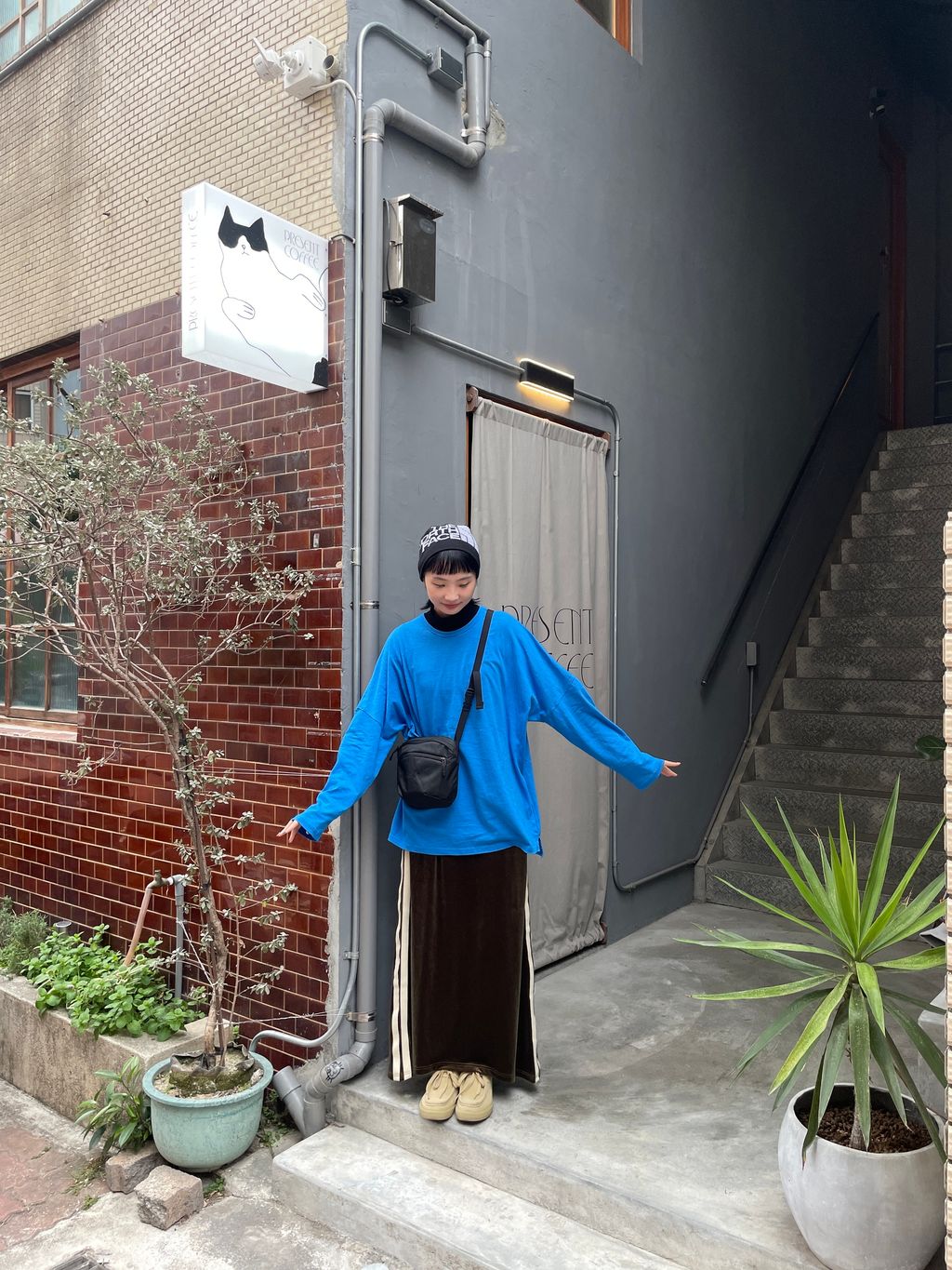 IMG_1839-1736760704501