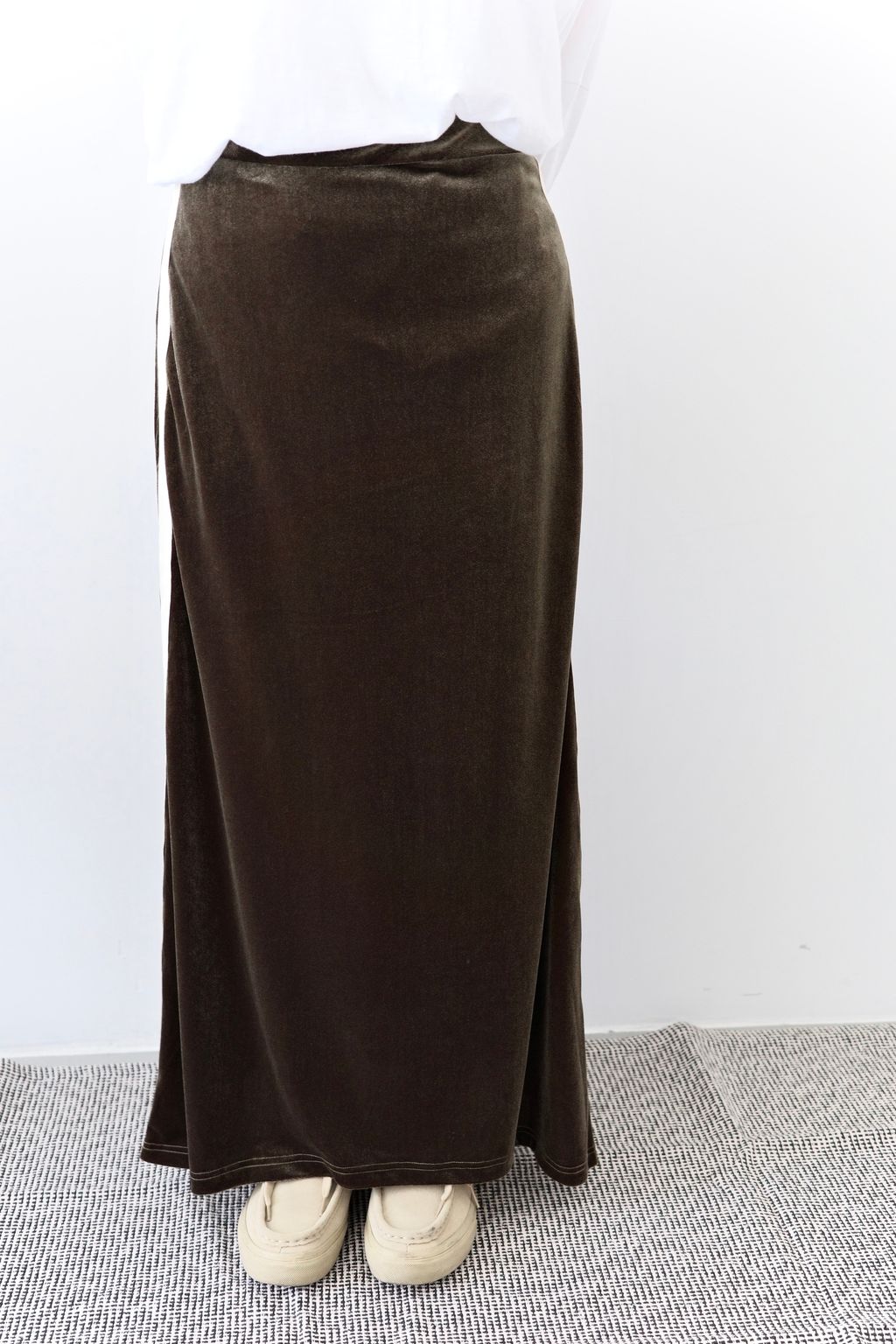 R0009946-1736760704511