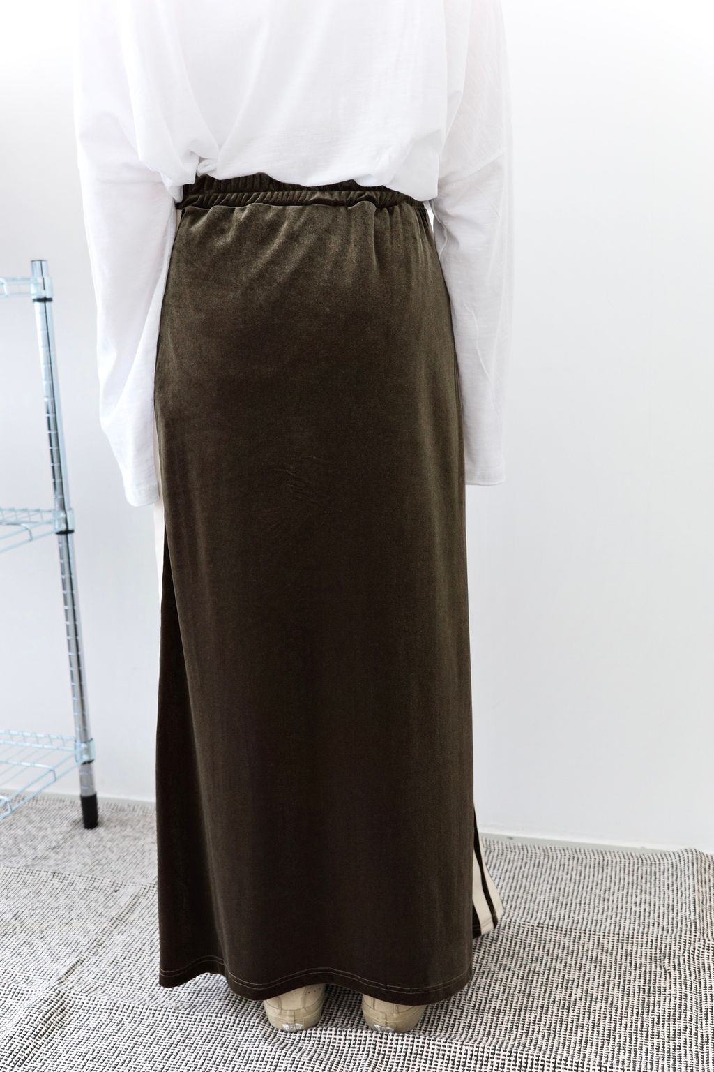 R0009948-1736760704518