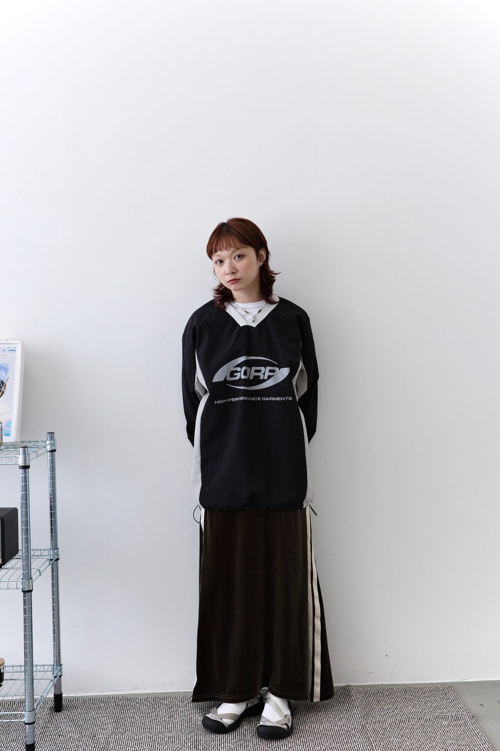 R0009949-1736760704538