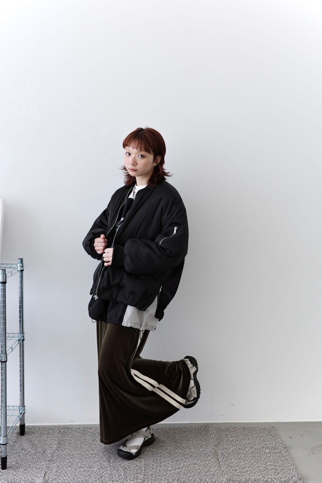 R0009962-1736760704547