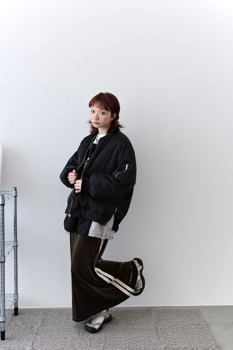 R0009962-1736760704547