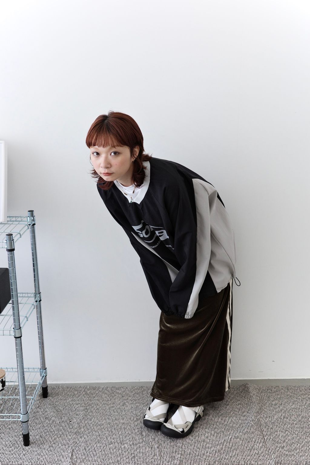 R0009961-1736760704553