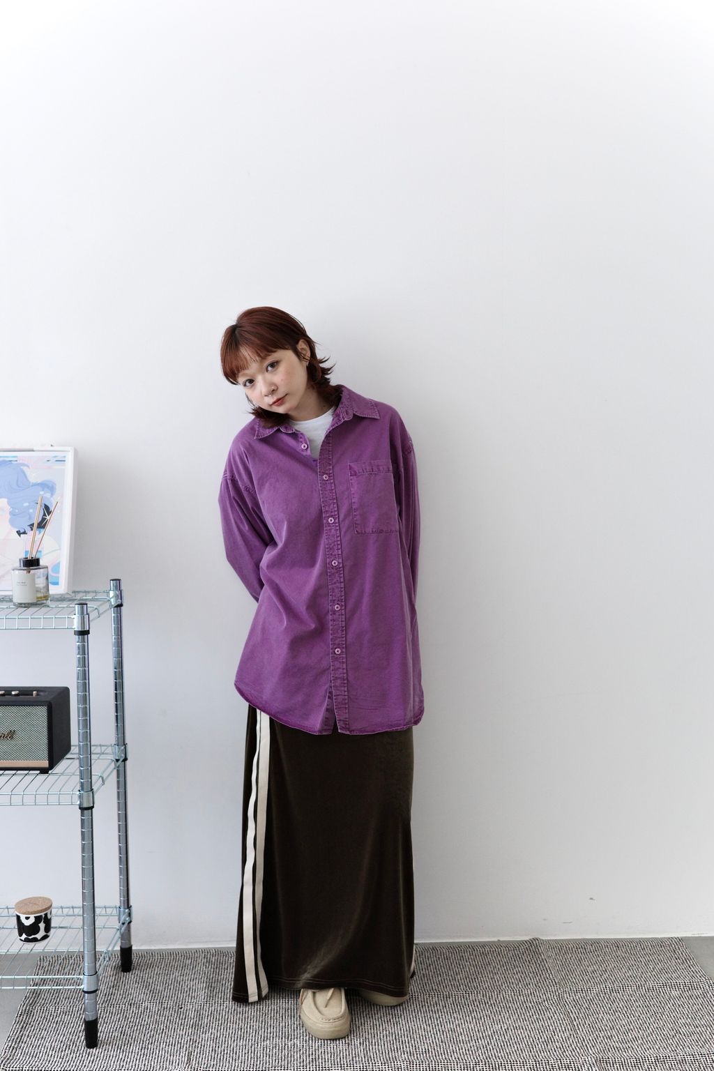 R0009938-1736760704572