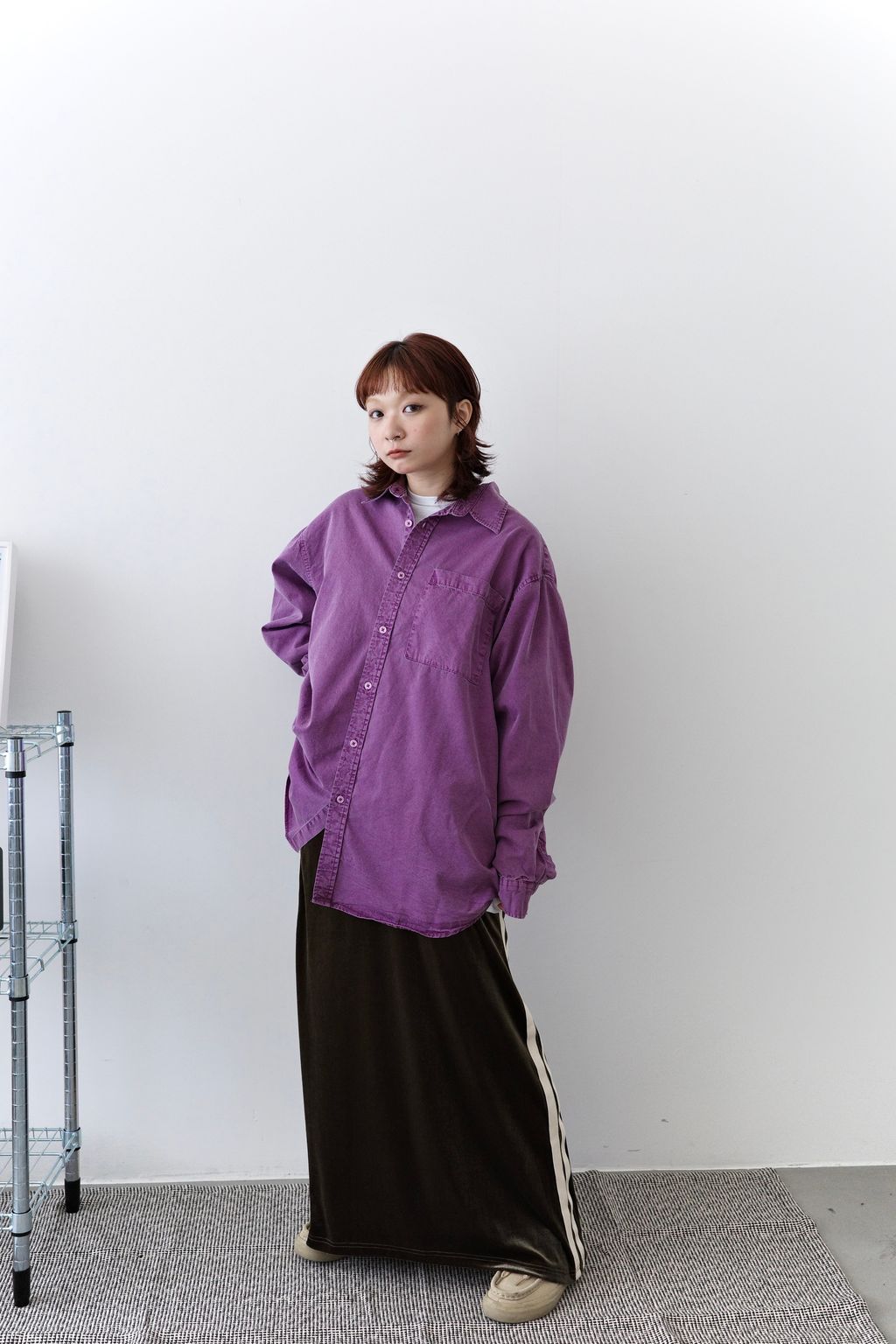 R0009933-1736760704580