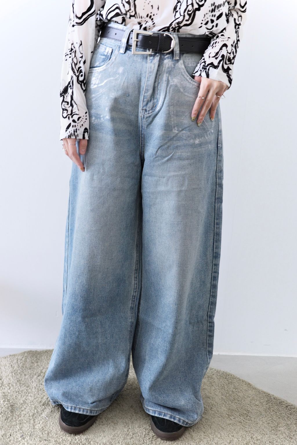 R0017962-1736929809314