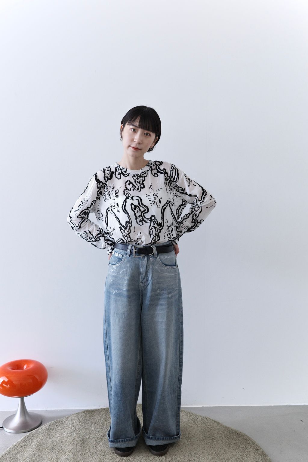 R0017960-1736929809319