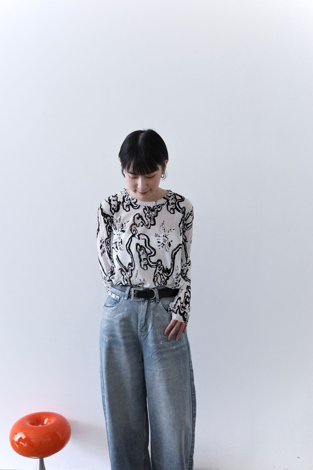 R0017953-1736929809295